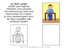 Mini-Buch-Junge-1-1-5.pdf